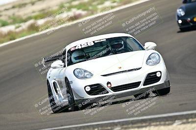 media/Mar-30-2025-Audi Club (Sun) [[b708a45994]]/C group/Session 3 (Turns 5 and 6)/